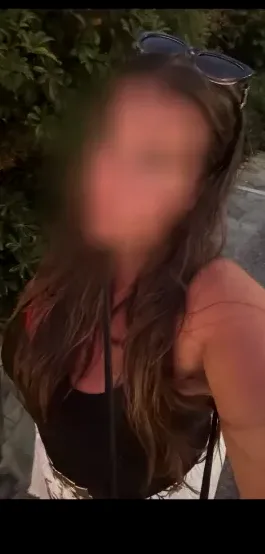 Alena, 31