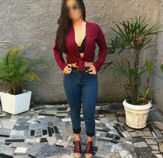 Aleyna, 34