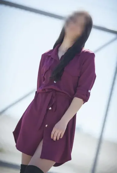 Carla, 31