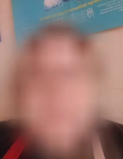 Daniela, 36