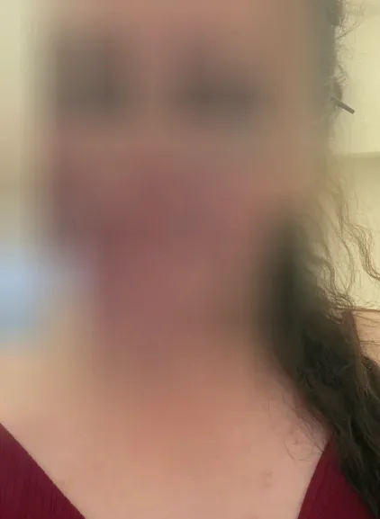Denise, 29