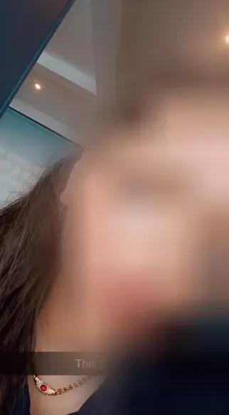 Elena, 29
