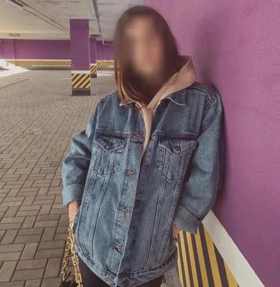 Elif, 31