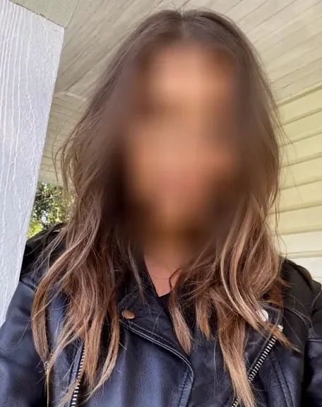 Elisa, 32