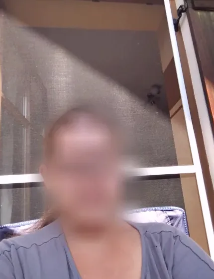 Elisa, 34