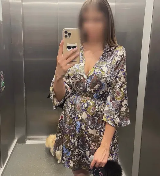 Esra, 25