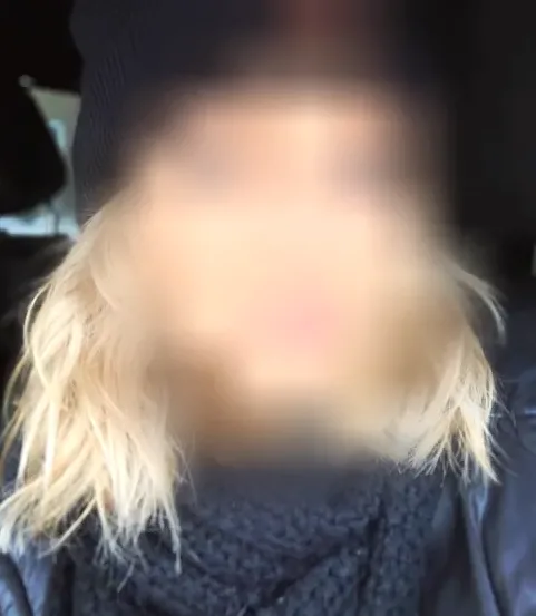 Esra, 39