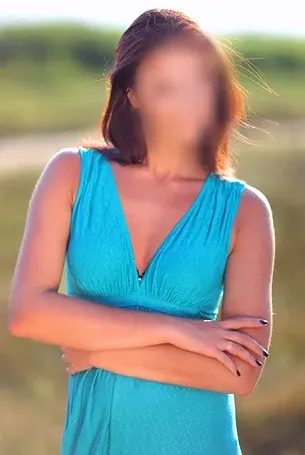 Fatma, 36
