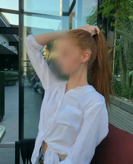 Finja, 23