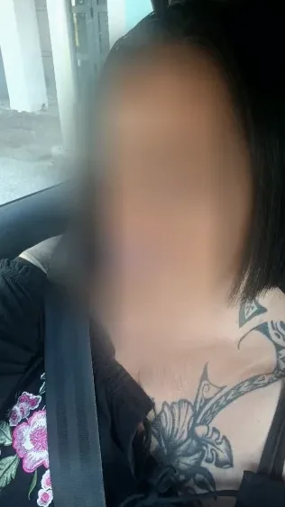 Franziska, 37