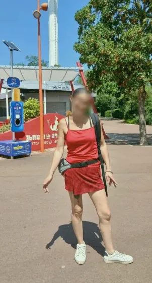 Ida, 39