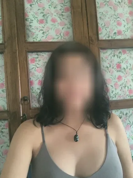 Janina, 38