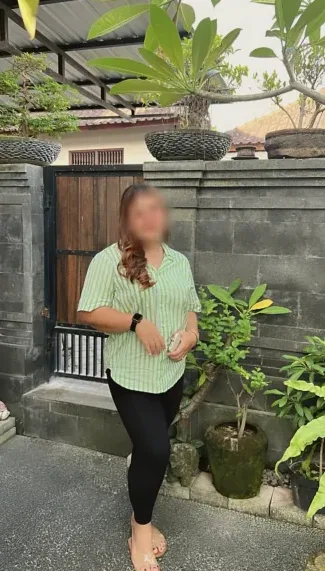 Josephine, 39
