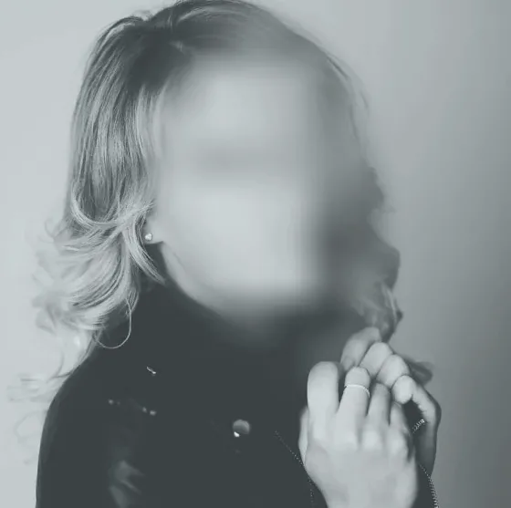 Josephine, 33