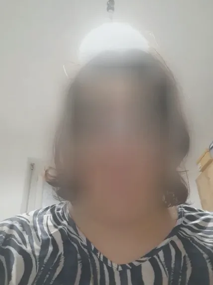 Katharina, 28