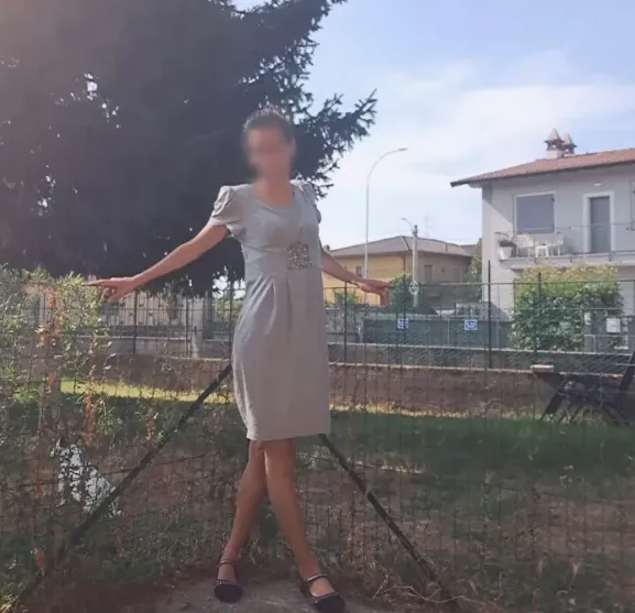 Katharina, 39