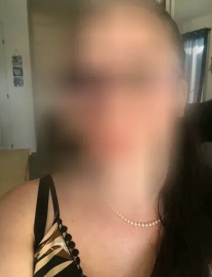 Katrin, 39