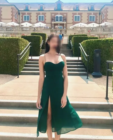 Lea, 32