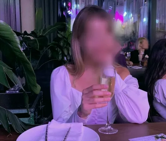Maja, 31