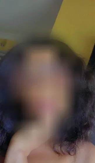 Malin, 33