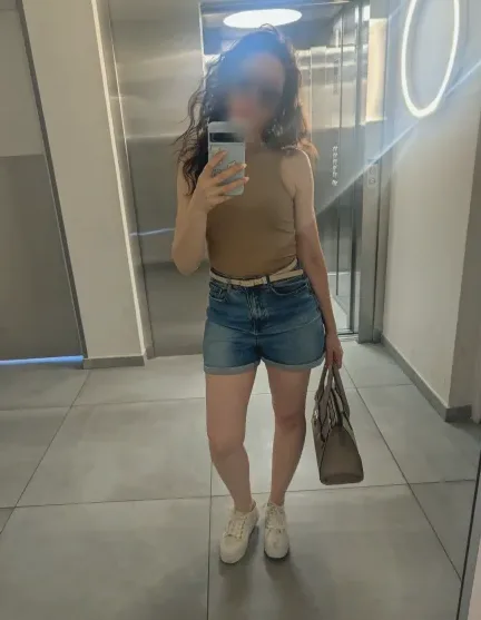 Mareike, 40