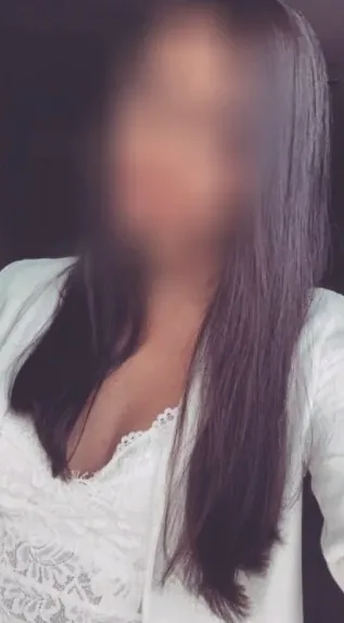 Marlene, 28
