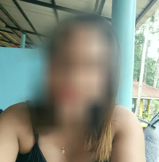 Meike, 34