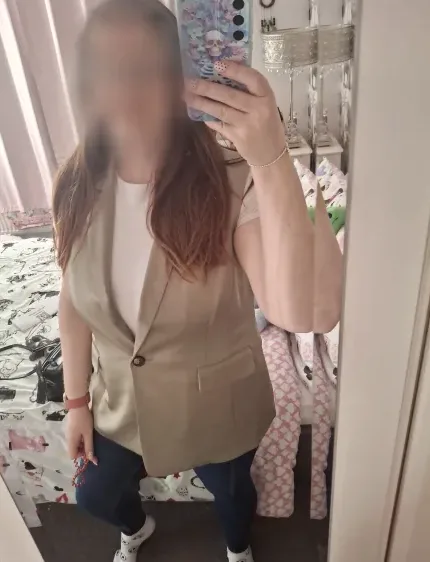 Meike, 38