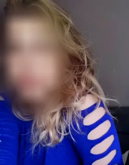 Melike, 36