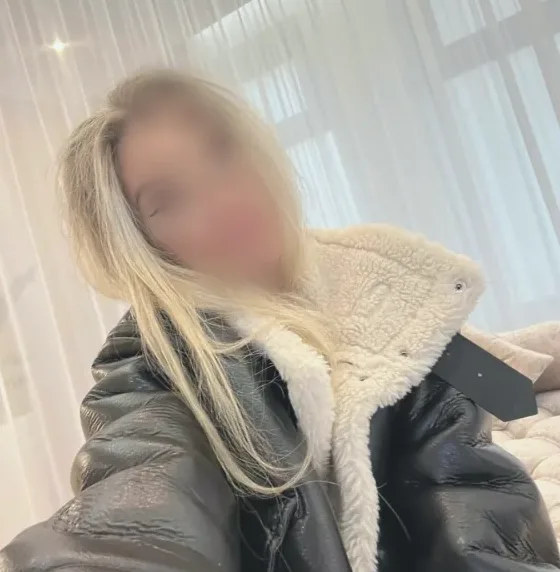 Merve, 33