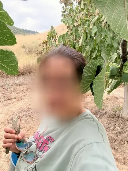 Mira, 36