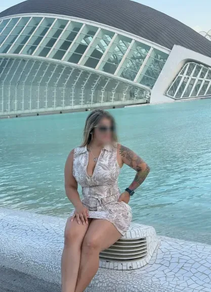 Nele, 32
