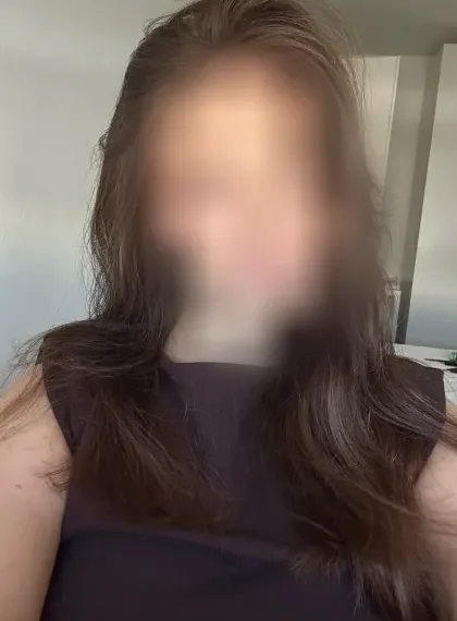 Patrizia, 28