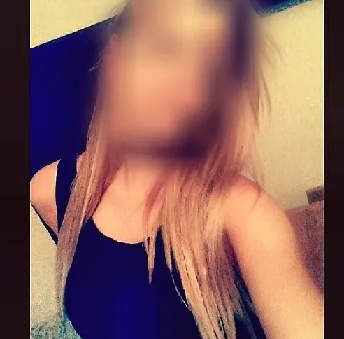 Ramona, 36