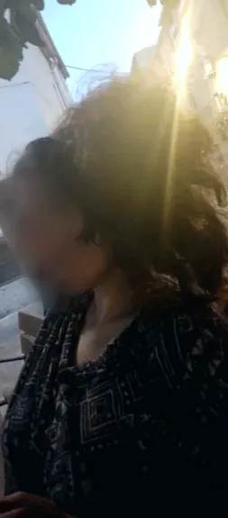 Ramona, 40
