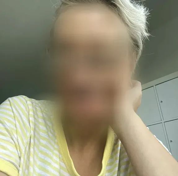 Rieke, 29