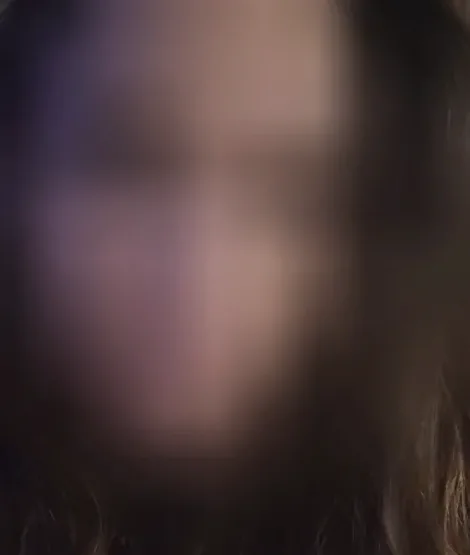 Saskia, 30