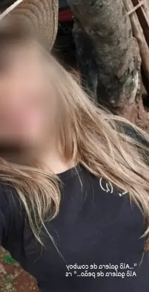 Sonja, 32