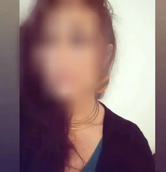 Sophia, 37