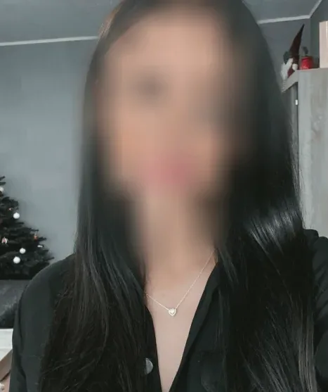Sophia, 31