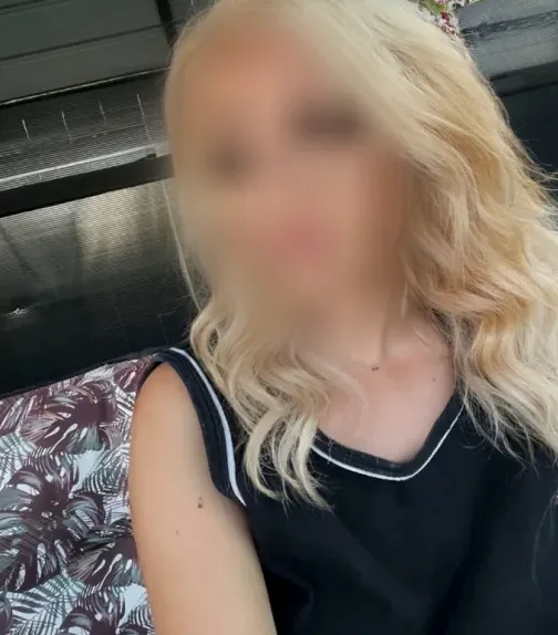 Sophia, 30