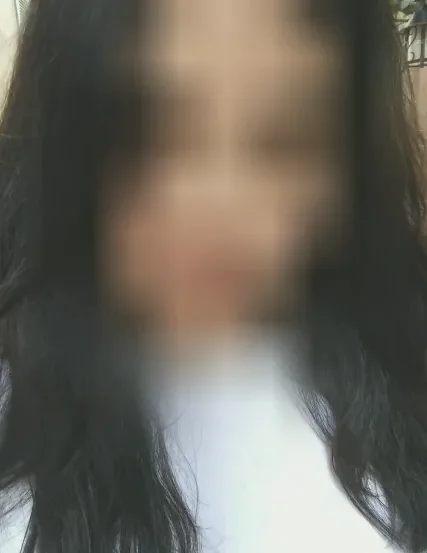 Sophia, 34