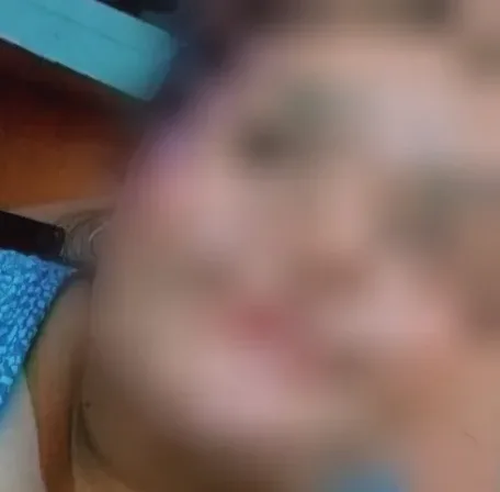 Tanja, 29