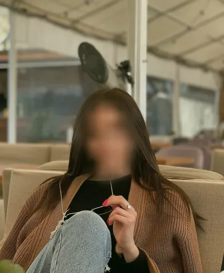 Tanja, 26