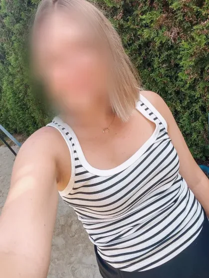 Tanja, 37